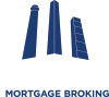 Tower Mortgage Broking Logo
